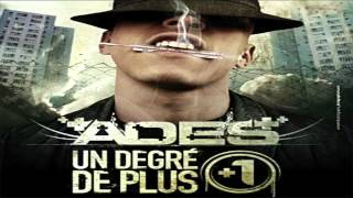 Ades - Faut Que Sa Pette