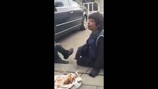 Barış Kanlı felek beni mi buldu bu kadar acıya can mı dayanır Muhteşem ses