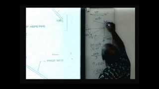 Estimating Storm Drainage