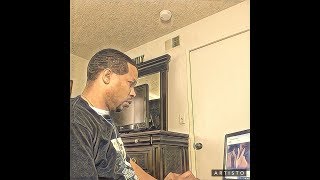 FROM PORNO 2 GLORY