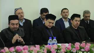 Мавлуд  Mavlud