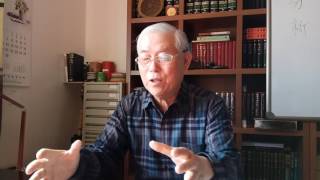 [교회행정학]제2강-교회재정(1)