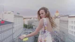 Place for Dress commercial, ad, trailer no.2
