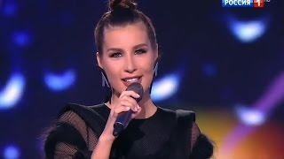 А-Студио - Улетаю | Субботний вечер от 22.10.16