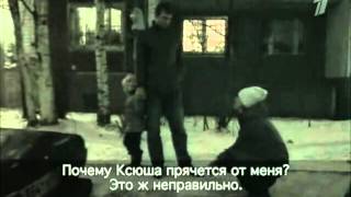 Светлана Спиваковская на ток-шоу "Пусть Говорят".