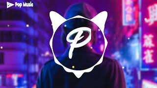 EDM Tik Tok × Top Những Bản Nhạc Tết Tik Tok Thịnh Hành Được Nghe Nhiều 2020 - Da Da Da Remix 2020
