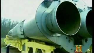 Signs of the Appearance of the Dajjal [US HAARP] [RUSSIA TESLA]