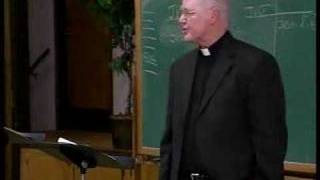 What does it mean to live by faith in Jesus Christ?