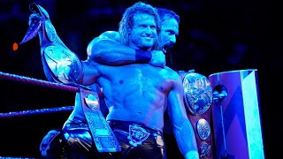 WWE Raw News - Legends Return, New Champions & More