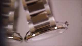 SEIKO  EXCELINE SWDL147
