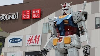 Is it worth it to travel to Japan as an anime fan ?