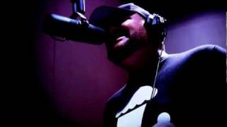 Joe Bachman - Uncomplicated