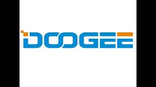 Doogee Y6 Восхитительный селфифон от 110$ (Web Review)