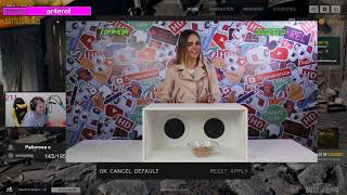 ceh9 смотрит КЛИККЛАК - КАЖЕТСЯ, НАЩУПАЛ #5: Wylsacom, Давыдов, Усачев, Приятный Ильдар, Кузьма