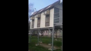 Супер голубятник