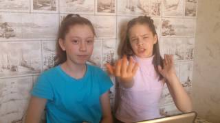 \\УГАДАЙ МУЛЬТФИЛЬМ ПО КАДРУ//\\Best Friends Forever//
