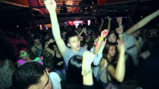 G-People: LOSHADKA PARTY GUEST@Lobster Bob