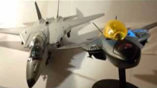 GI JOE 30TH ANNV. SKY STRIKER,BLACK DRAGON VTOL and Chap Mei Black Hawk Helicoptor
