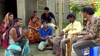 ভাদাইমা গুরুপের ঘুমের মাতাব্বর রবি চেংগু | Ghumer Matabbor Robi Cengu | Bangla New Koutuk 2019