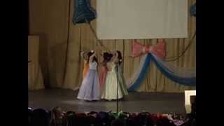 198 Avag Dproc. 12.3 Dasaran.. 24/05/2013