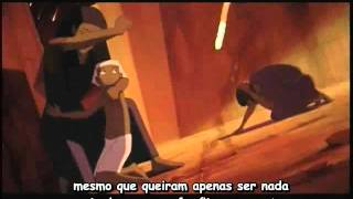 Nostalgia Critic (Ep. 34) - Top 11 Underrated Nostalgic Classics Legendado Parte 1