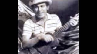 Gualberto Ibarreto - La distancia