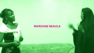 Murugi Beaula Murango
