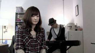 You Raise Me Up（Cover）