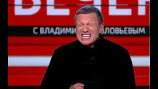 Российские ТВ-каналы в Израиле: запрещать нельзя смотреть