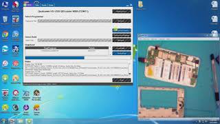 How to Flash Huawei Y6 (SCC-U21)