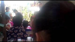 tambaii-weding 2