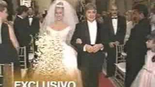 boda daniela castro 2
