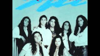 Escalofrio-Ya Lo Tengo