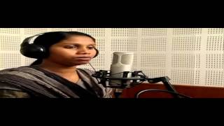 Nee Ente Kude Undenkil   Singer: Sumi
