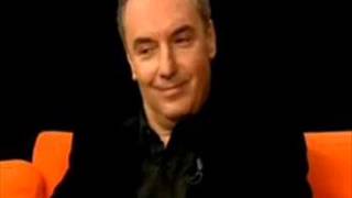 Pavle Voskopoulos Filipov od Vinozito