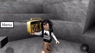 (LOUD) Roblox Trolling Music Codes! :)