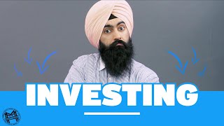 7 Tips To Be A Successful Investor