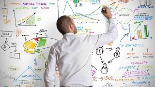 استراتيجيات التسويق الإلكتروني لعام 2015    ما بعد فيس بوك!