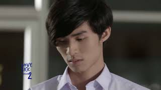 Любовная лихорадка 2 04/36 (Озвучка Храм Дорам)
