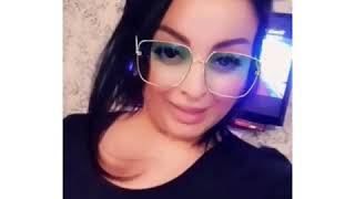 Мурочиати Фируза Хафизова ба мухочирхо