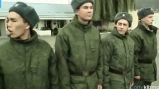 Непосредственно Каха  Серго прикол    Я хуй буду унитазы чистить 360p