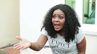 Ayomide Yoruba Movie 2019 Now Showing On ApataTV+