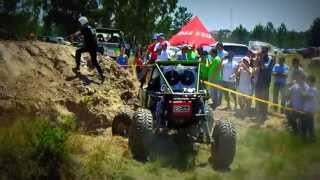 Crawler Auto Freak - Pegoes