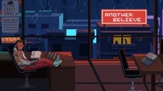 Supercontinent Ltd. (Full Playthrough)