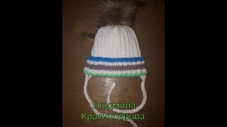 Вязание/ процессы и планы на октябрь/ вязальные новости