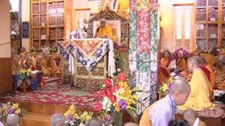 ཝེད་ནམ་དད་ལྡན་ཁག་ལ་ཆོས་འབྲེལ། ༡