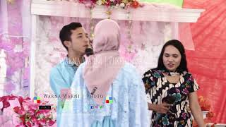 OT.AGYA 0nTh3_M1X . . . . . . . .