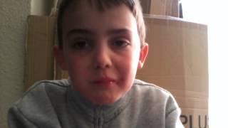 boy vs sweets wham fizz belt