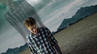 RAPTURE by Edward Boswell [theory11]