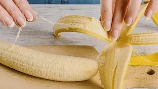 ИНТЕРЕСНЫЕ ФАКТЫ о ЕДЕ, о которых ВАМ ВСЕГДА хотелось УЗНАТЬ